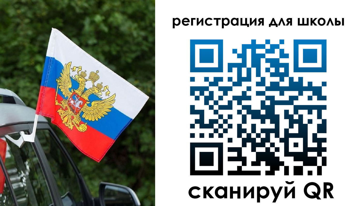 временная регистрация поиск в Перми